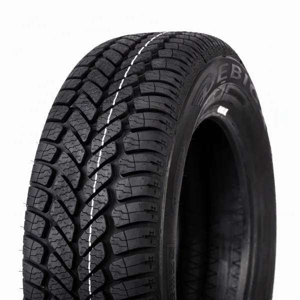 Dębica Navigator 2 185/65 R14 86 T 2024