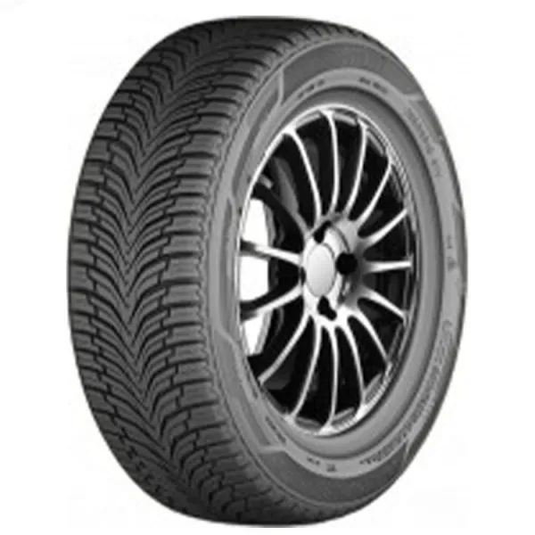 CROSS SEASON CS4 215/45 R17 91 V