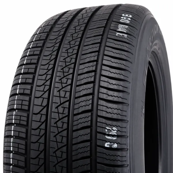 Pirelli Scorpion Zero All Season 285/45 R22 114 Y