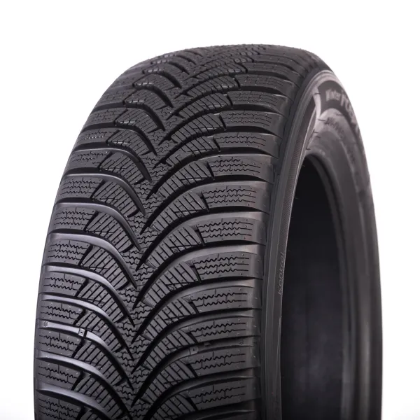 Hankook Winter i*cept RS2 W452 205/65 R15 94 H 2026