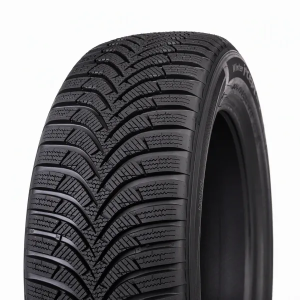 Hankook Winter i*cept RS2 W452 165/60 R14 79 T 2026