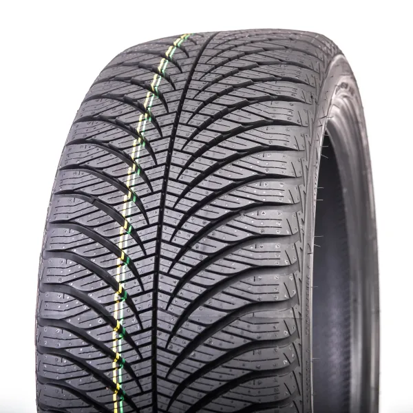 Vector 4Seasons G2 225/45 R17 94 V