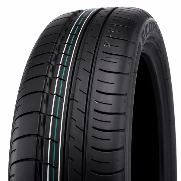 Bridgestone Ecopia EP500 155/60 R20 80 Q 2026