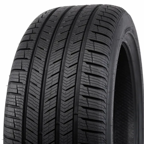Vredestein Quatrac Pro EV 245/45 R19 102 W 2025