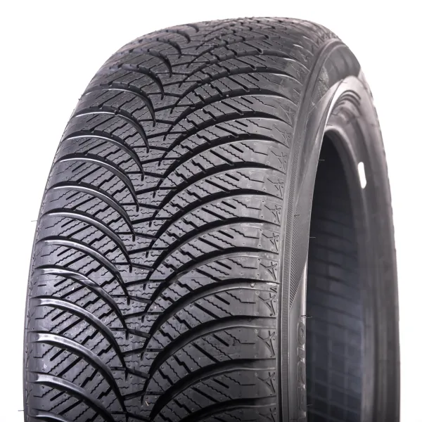 EuroAll Season AS210 225/55 R18 102 V