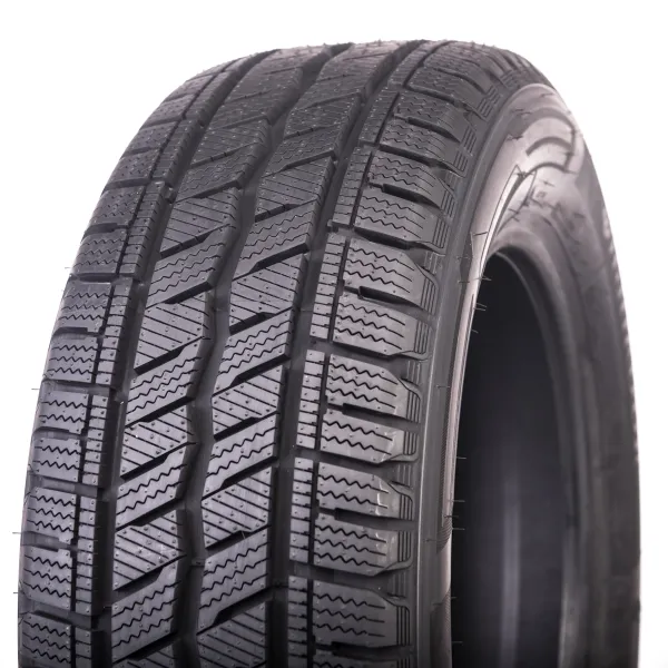 Winter i*cept LV RW12 215/60 R16 103/101 T