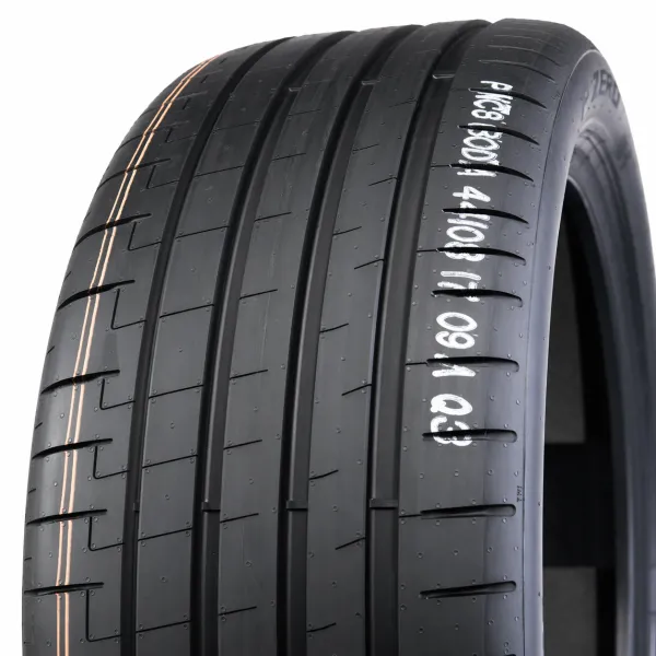 Pirelli P-Zero PZ5 325/35 R22 114 Y