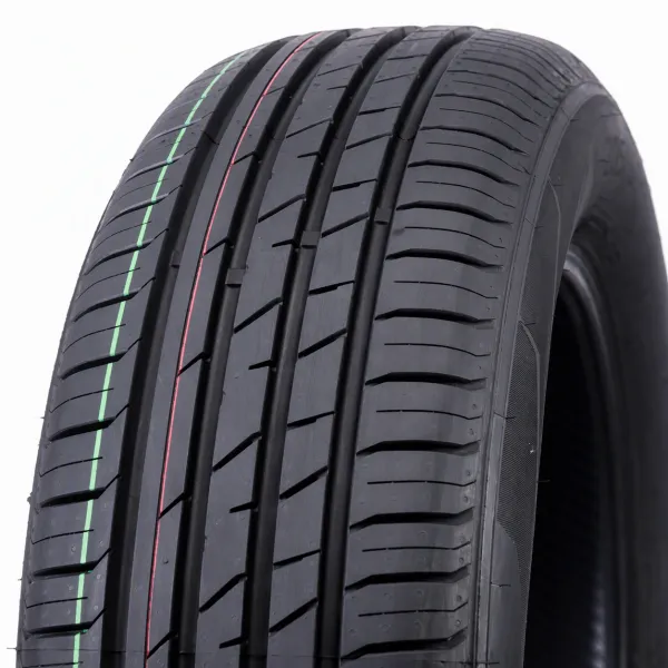Ceat SECURADRIVE 215/60 R16 99 V 2026