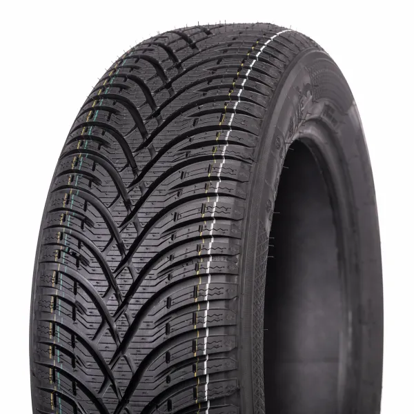 Kleber Krisalp HP3 185/65 R15 88 T