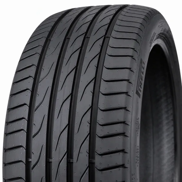 Pirelli Powergy 2 225/45 R17 94 Y