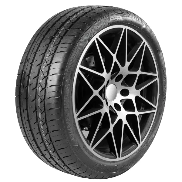 PRIME UHP 08 245/55 R19 107 V