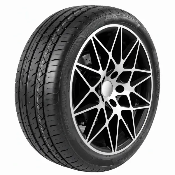 Sonix PRIME UHP 08 245/55 R19 107 V