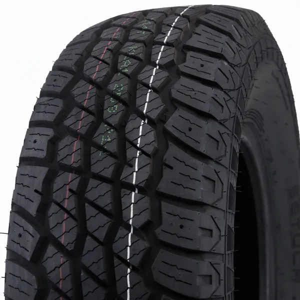 Rotalla Setula A-Race AT08 225/65 R17 102 T