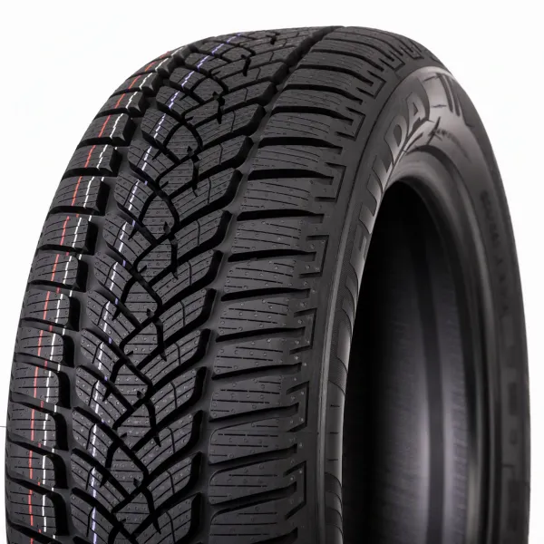 Fulda Kristall Control HP2 205/55 R16 91 H 2026