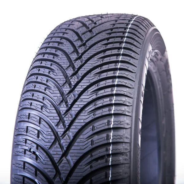 Krisalp HP3 205/55 R16 91 H