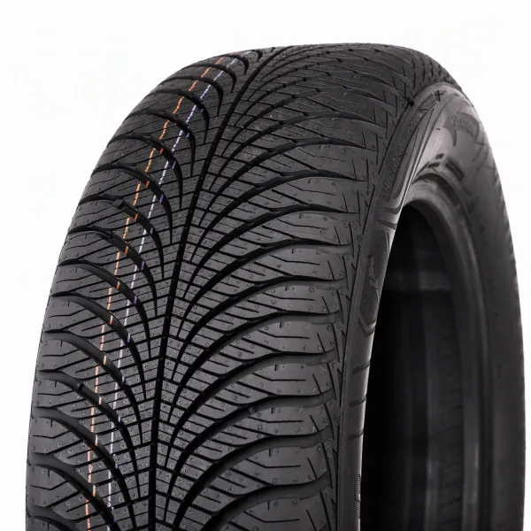 Goodyear Vector 4Seasons G2 SUV 235/55 R18 100 V 2025
