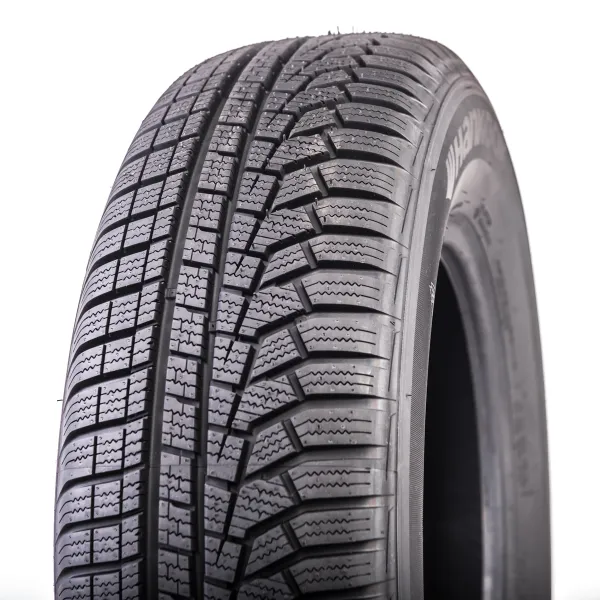 Winter i*cept evo2 W320 215/70 R16 100 T