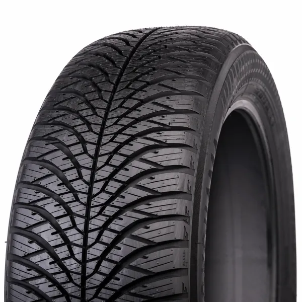 Yokohama BluEarth-4S AW21 255/45 R18 103 Y 2025