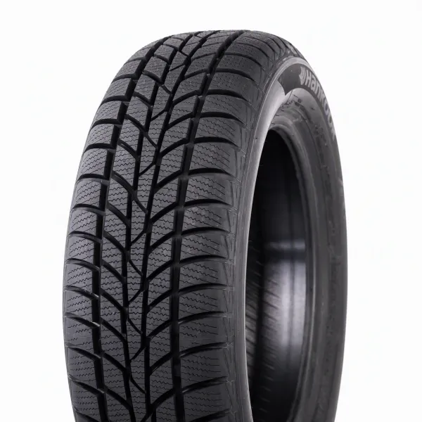 Hankook Winter i*cept RS W442 195/70 R14 91 T