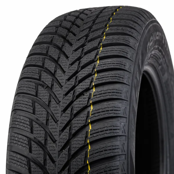 Nokian Tyres Snowproof 2 SUV 235/45 R20 100 V 2026