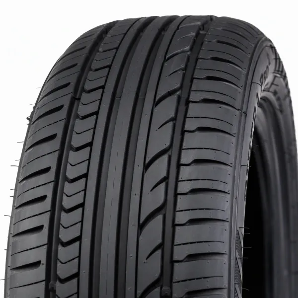 Radar RIVERA PRO2 205/55 R15 92 V