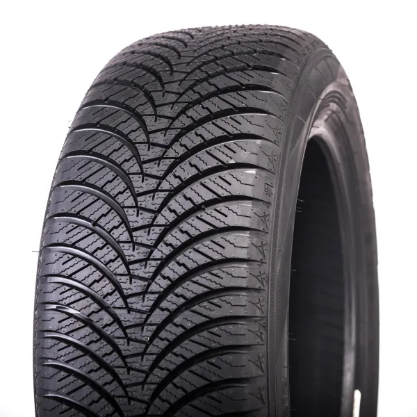 EuroAll Season AS210 195/55 R15 85 H