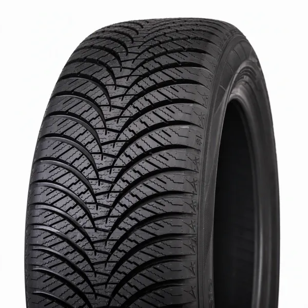 Falken EuroAll Season AS210 195/55 R15 85 H 2025