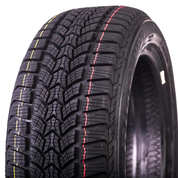 Frigo HP2 215/55 R17 98 V