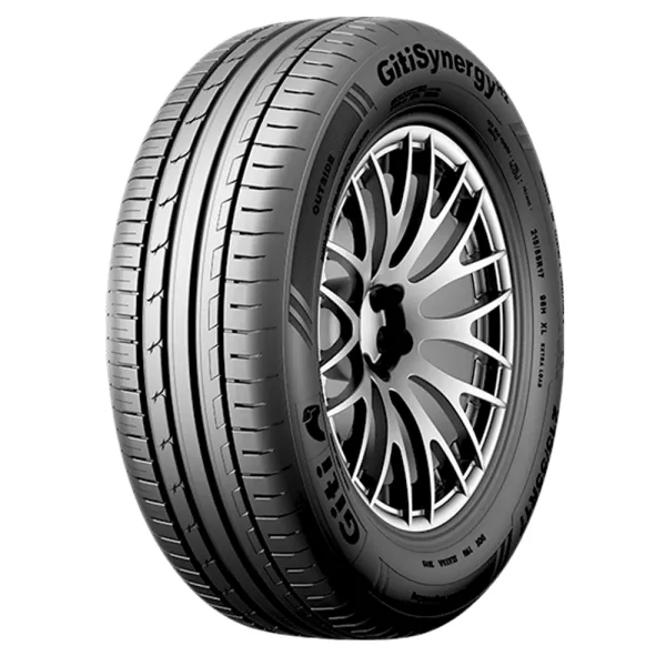GitiSynergy H2 205/60 R16 96 H