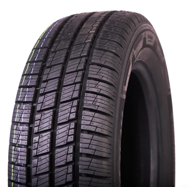 Hankook Vantra ST AS2 RA30 205/65 R16 107/105 T 2025