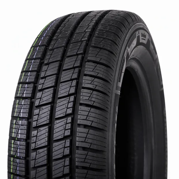 Hankook Vantra ST AS2 RA30 205/65 R16 107/105 T 2025
