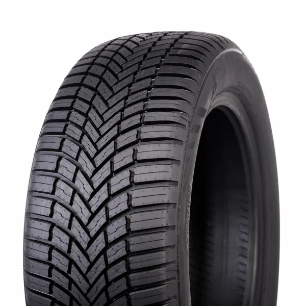 Bridgestone Weather Control A005 255/50 R19 103 T 2025