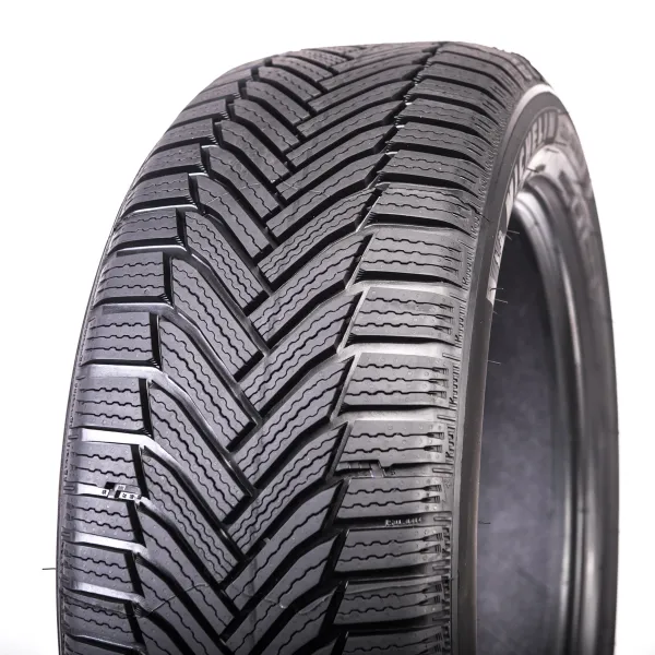 Alpin 6 225/50 R17 98 V Alpin 6 225/50 R17 98 V