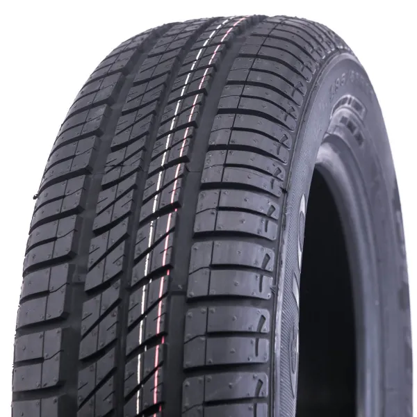 Passio 2 195/65 R15 91 T