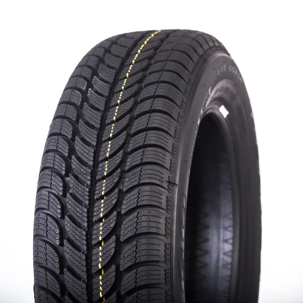 Frigo 2 185/65 R14 86 T