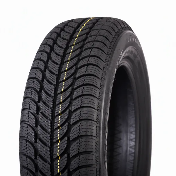Dębica Frigo 2 185/65 R14 86 T 2026