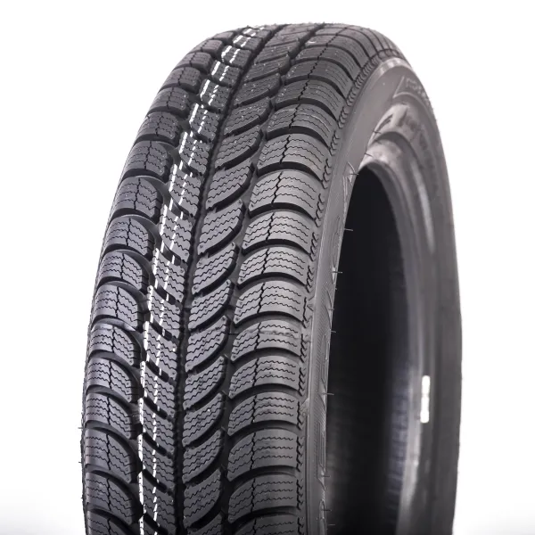 Frigo 2 155/65 R14 75 T