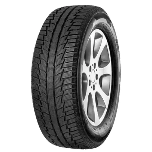 POLARBEAR SUV 2 235/75 R15 105 T
