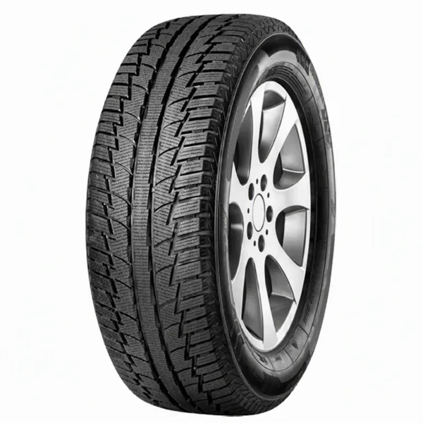 Atlas POLARBEAR SUV 2 235/70 R16 106 T