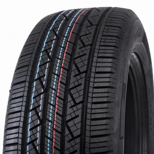 Continental CrossContact H/T 235/65 R17 108 H 2024
