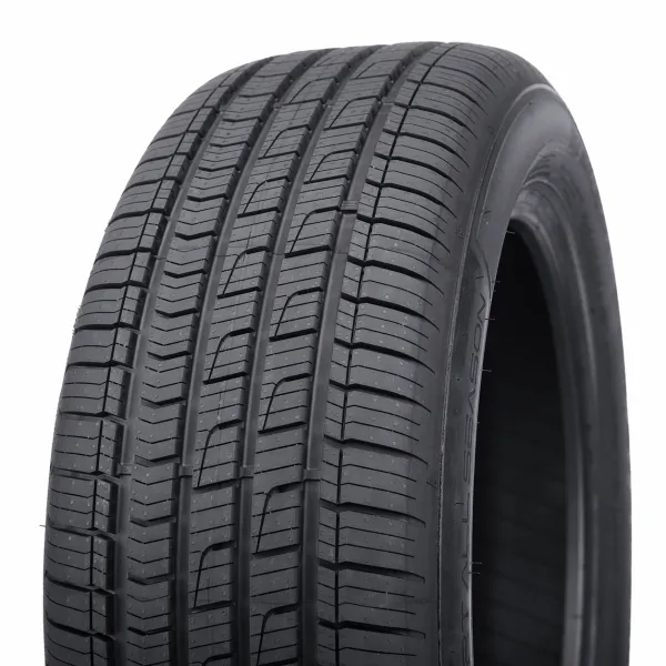 Dunlop Sport All Season 205/55 R17 95 V 2025