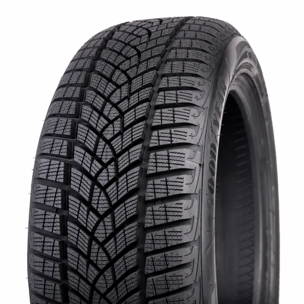 Goodyear UltraGrip Performance+ 235/55 R19 105 H 2025