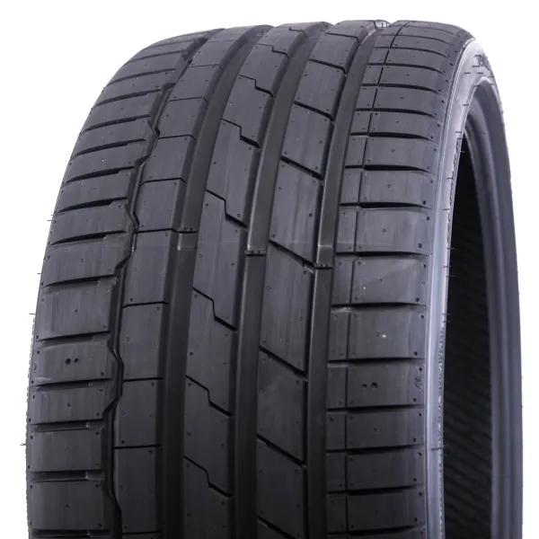 Ventus S1 evo3 K127 265/30 R20 94 Y