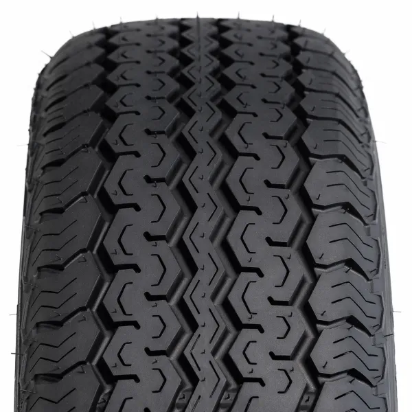 Vredestein Sprint Classic 165/80 R14 84 H
