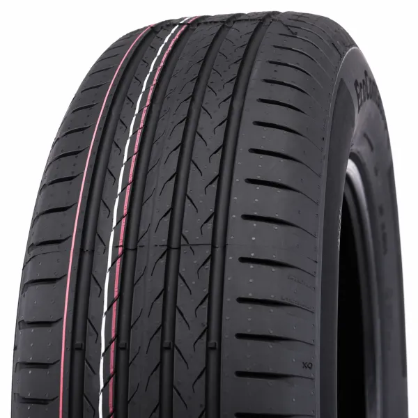 Continental EcoContact 6 Q 245/45 R19 102 Y 2026