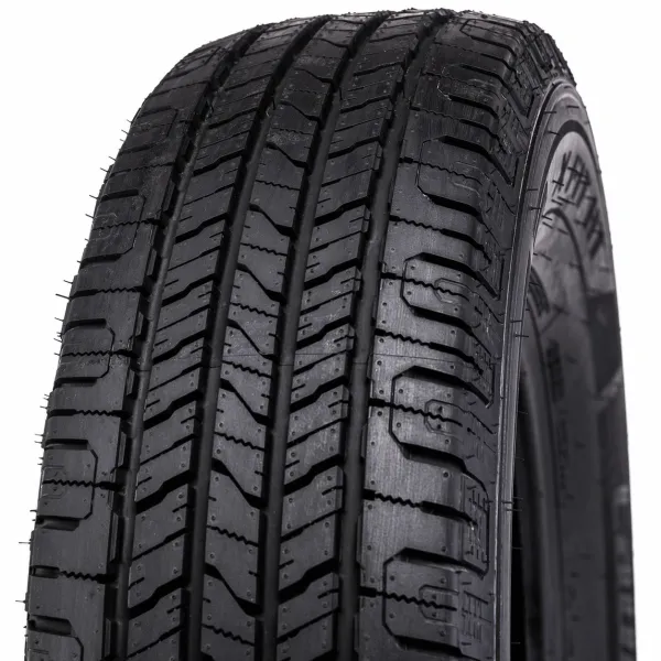 Laufenn X FIT HT 235/65 R18 106 T 2024