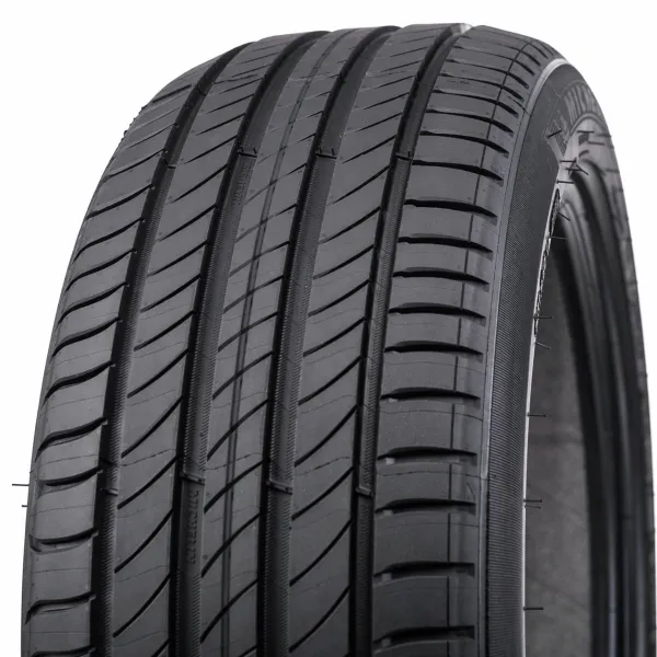Michelin Primacy 4+ 225/55 R17 97 Y 2024