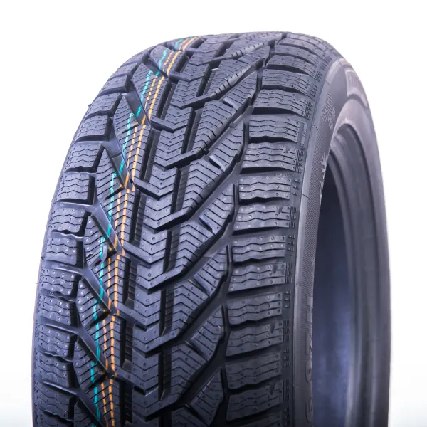 Snow 215/55 R16 97 H