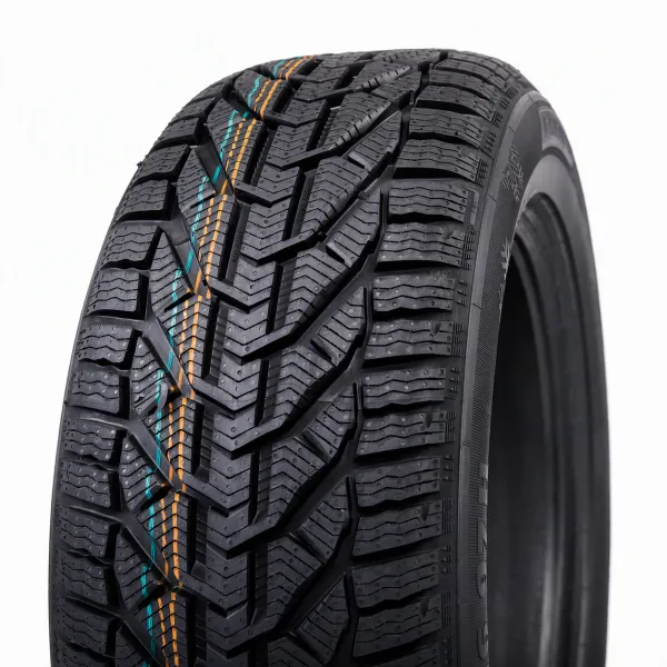 Kormoran Snow 215/55 R16 97 H 2026