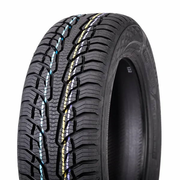 Uniroyal AllSeasonExpert 2 195/55 R20 95 H